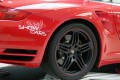 SAM_6891