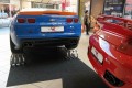 SAM_6895