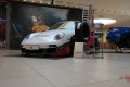 SAM_6897