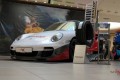 SAM_6898