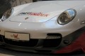 SAM_6902