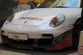 SAM_6903