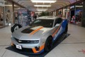 SAM_6917