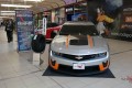 SAM_6919