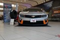SAM_6920