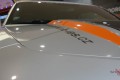 SAM_6926