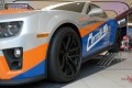 SAM_6930