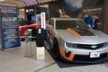 SAM_6932