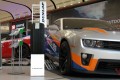 SAM_6934