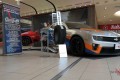 SAM_6935