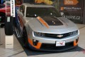 SAM_6945