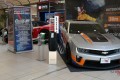 SAM_6946