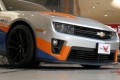 SAM_6947