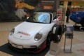 SAM_6948