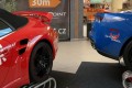 SAM_6949
