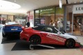 SAM_6959