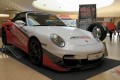 SAM_6967