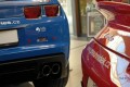 SAM_6970