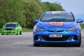 autosalon-2-easdrift-1
