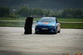 autosalon-2-easdrift-11