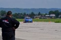 autosalon-2-easdrift-12