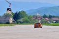 autosalon-2-easdrift-15