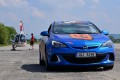 autosalon-2-easdrift-16