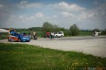 autosalon-2-easdrift-17