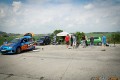autosalon-2-easdrift-22