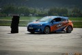 autosalon-2-easdrift-23