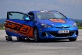 autosalon-2-easdrift-24