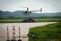autosalon-2-easdrift-26