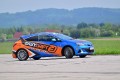 autosalon-2-easdrift-29