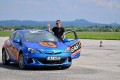 autosalon-2-easdrift-30