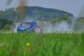 autosalon-2-easdrift-31