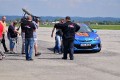 autosalon-2-easdrift-5