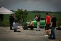 autosalon-2-easdrift-6