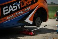 autosalon-2-easdrift-9