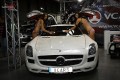 showcars-na-prague-car-festival-2-1