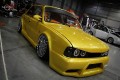 showcars-na-prague-car-festival-2-11