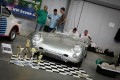 showcars-na-prague-car-festival-2-15