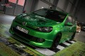 showcars-na-prague-car-festival-2-17