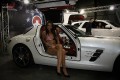 showcars-na-prague-car-festival-2-2