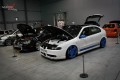 showcars-na-prague-car-festival-2-20