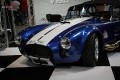 showcars-na-prague-car-festival-2-41