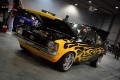 showcars-na-prague-car-festival-2-42
