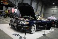 showcars-na-prague-car-festival-2-44