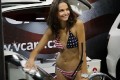 showcars-na-prague-car-festival-2-5