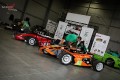showcars-na-prague-car-festival-2-54