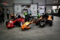 showcars-na-prague-car-festival-2-55